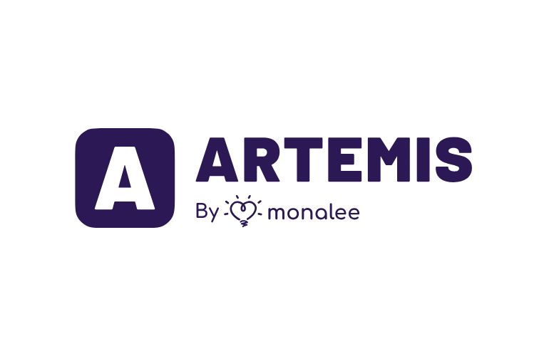solar-sales-platform-artemis-now-integrating-sunlight-financial