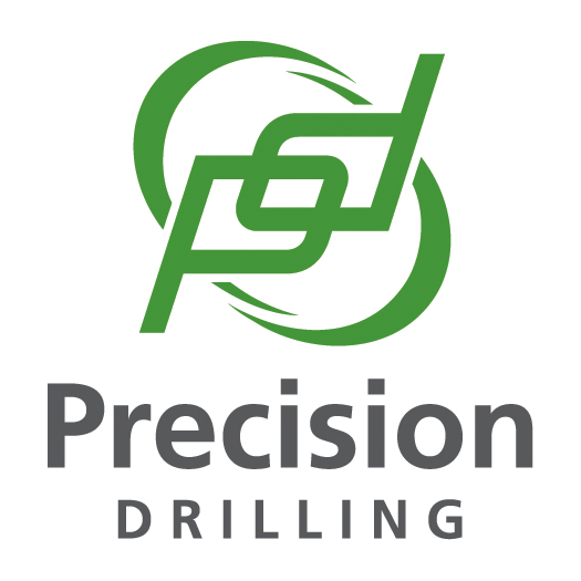 precision-drilling-corporation-2025-second-quarter-results-conference-call-and-webcast