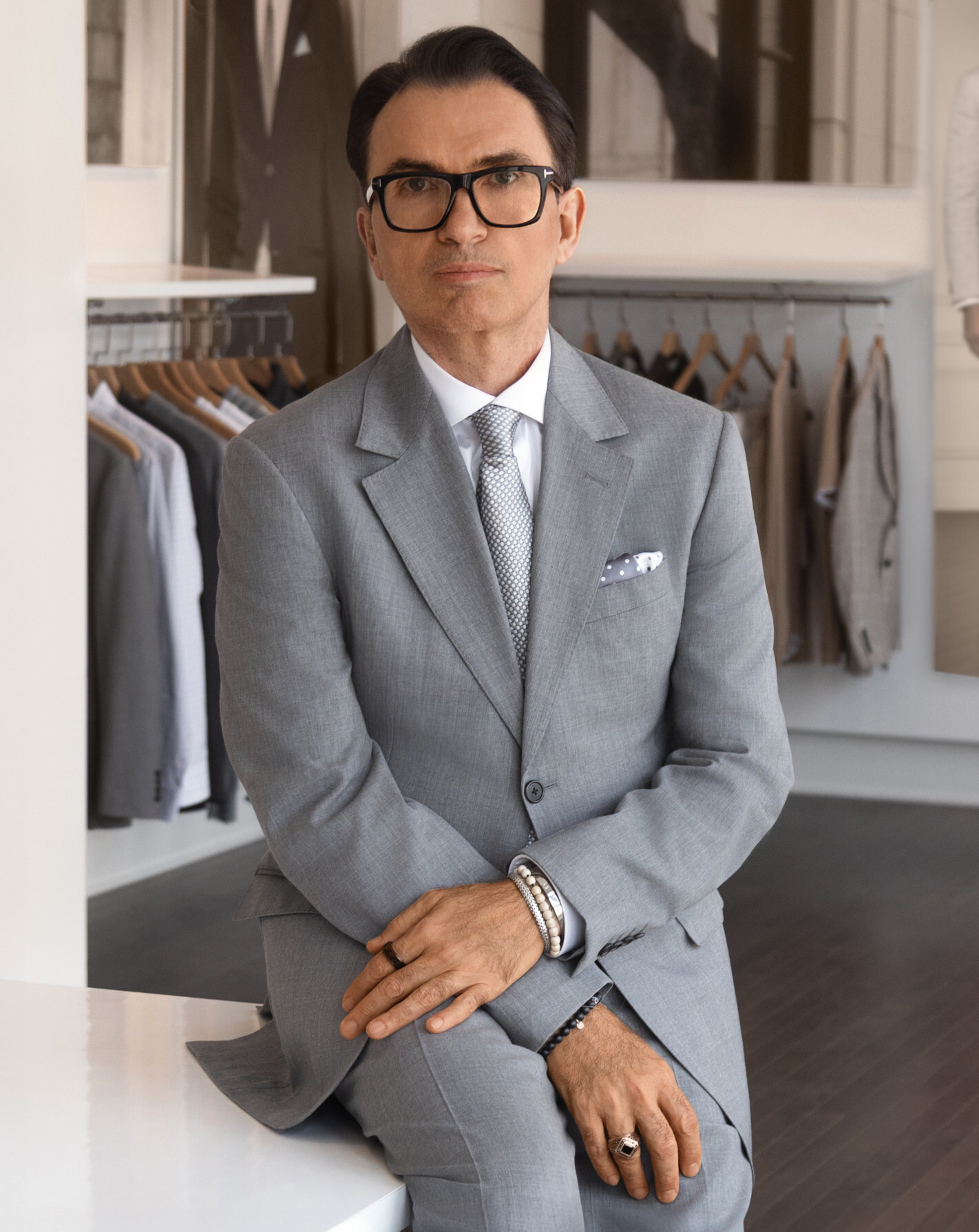 mondetta-clothing-announces-the-appointment-of-georgi-gvakharia-as-vice-president-of-retail