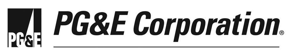 pg&e-corporation-schedules-second-quarter-2025-earnings-release-and-conference-call