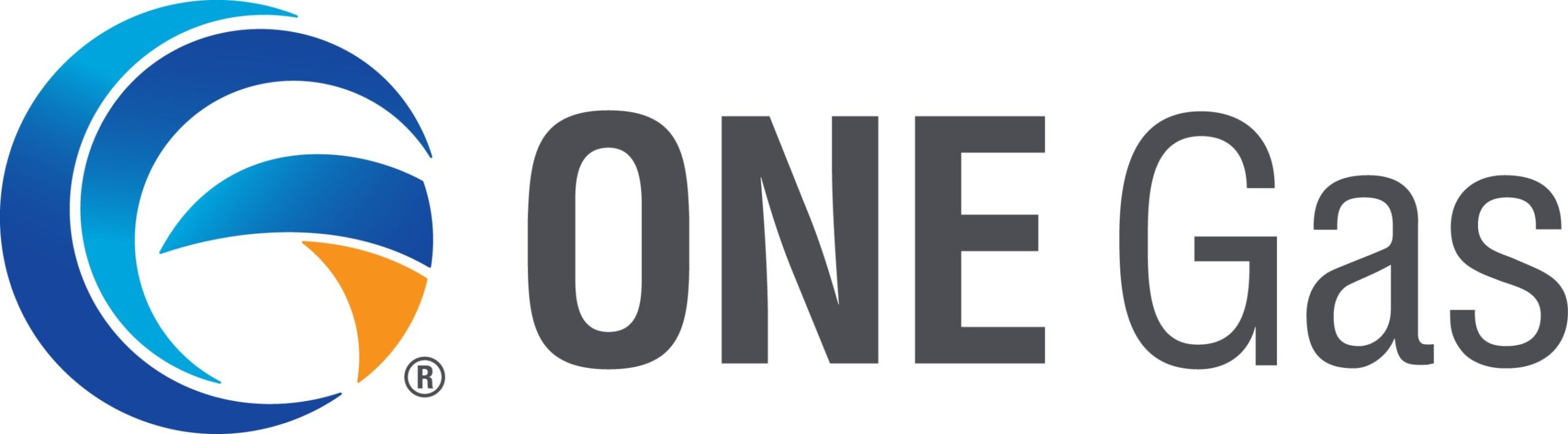 one-gas-second-quarter-2025-conference-call-and-webcast-scheduled
