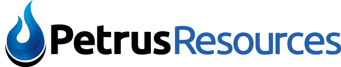 petrus-resources-declares-monthly-dividend-for-july-2025