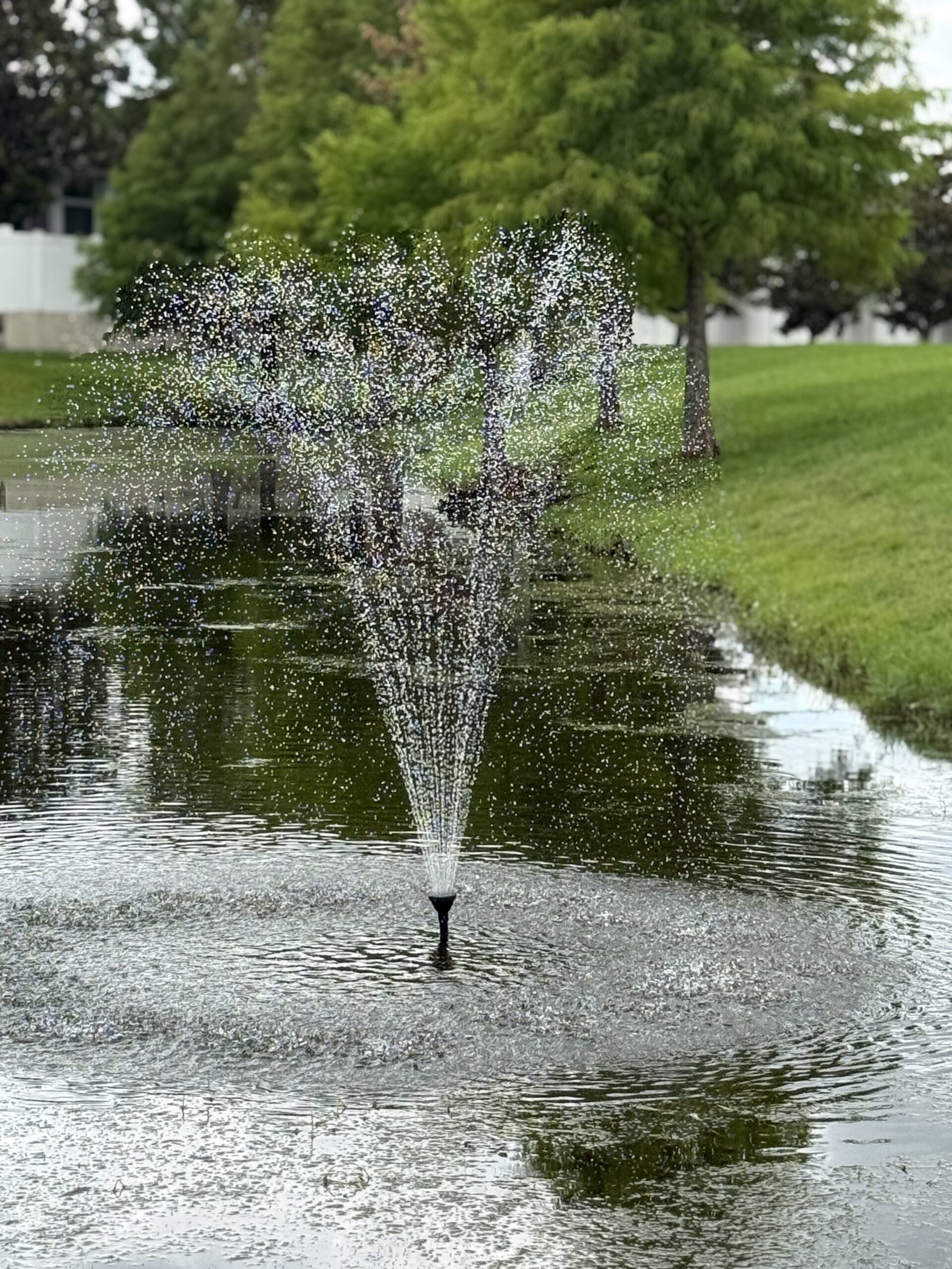 poposoap-pond-fountain-kit-—-cleantechnica-tested