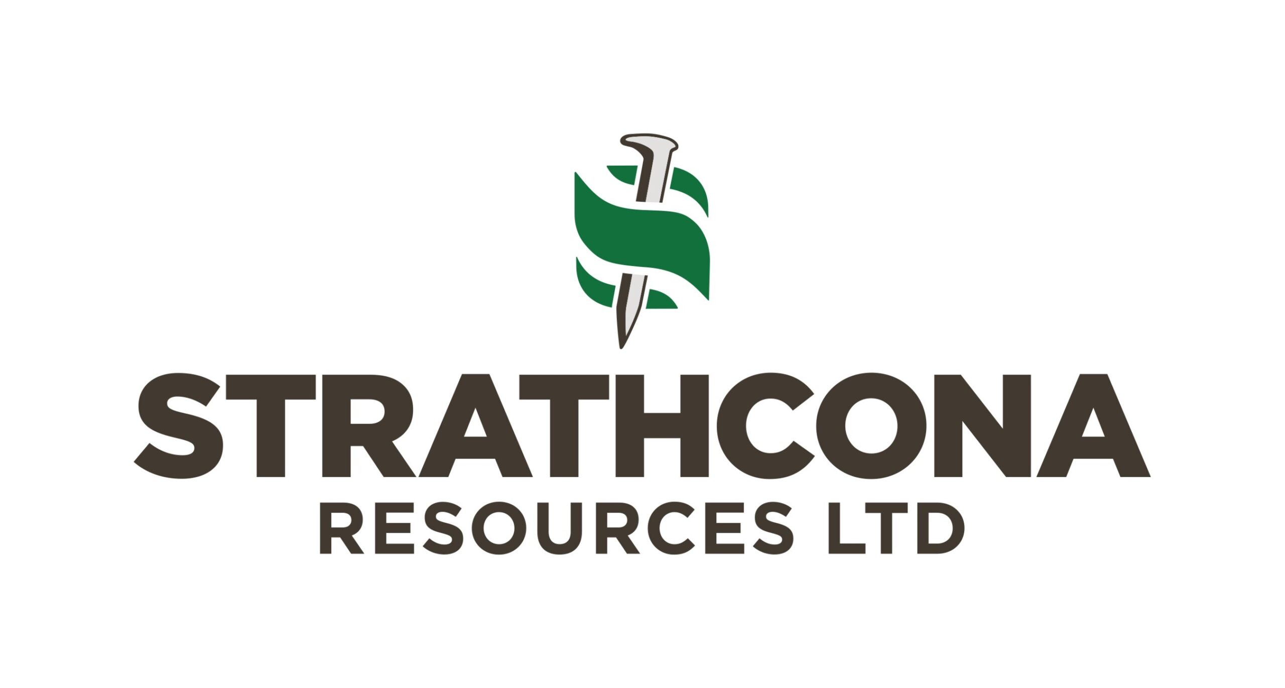 strathcona-resources-ltd.-confirms-closing-of-sale-of-montney-business-and-provides-update-on-meg-strategic-alternatives-process