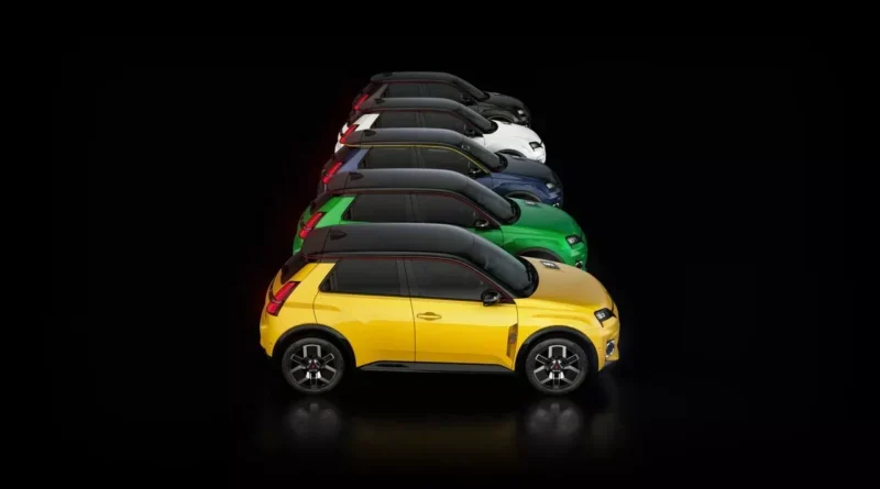 de-meo’s-mid-level-player-renault-could-be-europe’s-automotive-future
