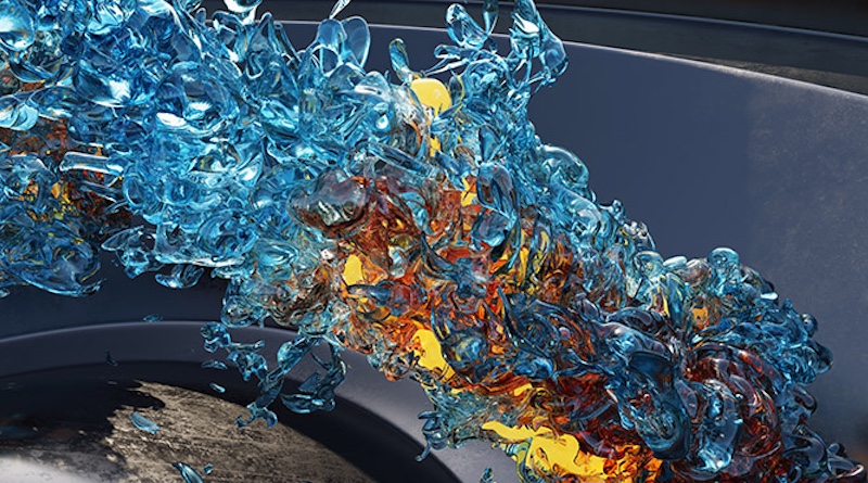 high-performance-computing-advanced-more-than-425-energy-research-projects-in-2024
