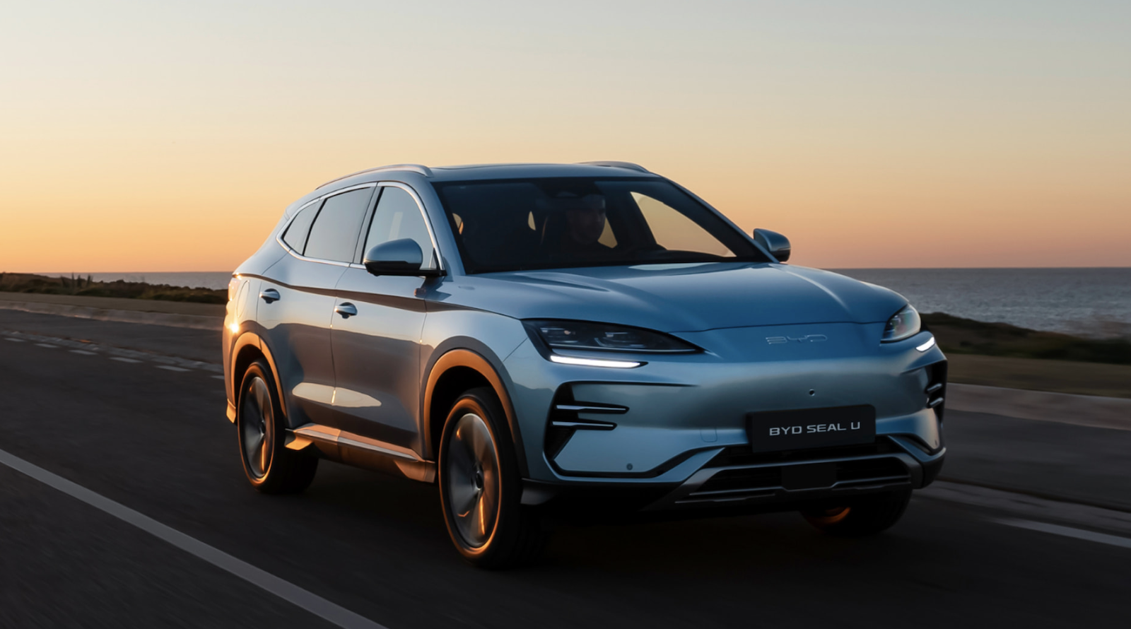 tariffs-and-the-difference-between-chinese-bevs-&-phevs