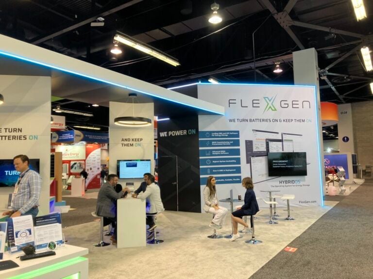 flexgen-steps-into-powin-bankruptcy-proceedings-as-stalking-horse-bidder