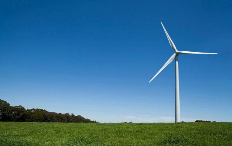 australian-wind-farm-owner-hepburn-picks-bess-optimiser-to-mitigate-negative-power-prices