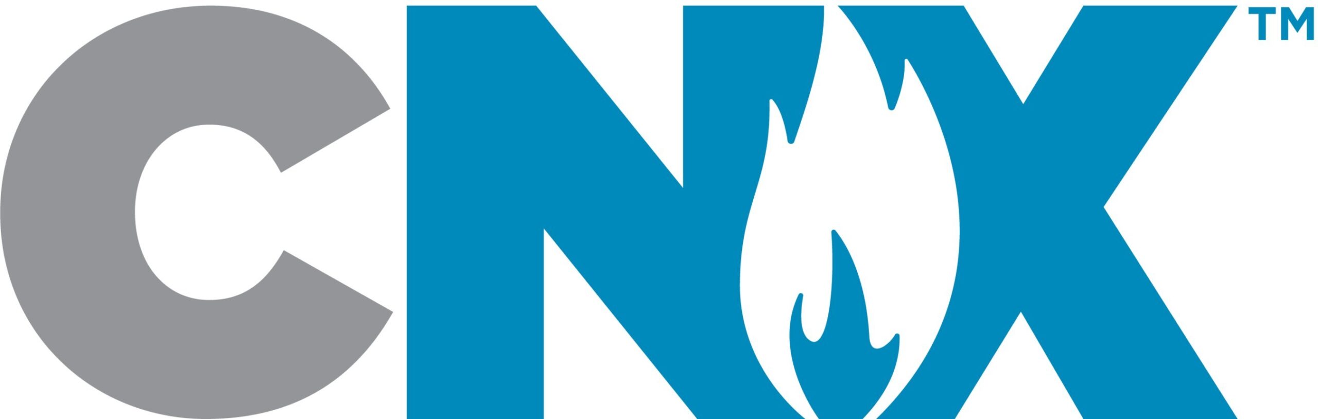 cnx-resources-corporation-announces-second-quarter-2025-financial-results-and-q&a-conference-call-schedule