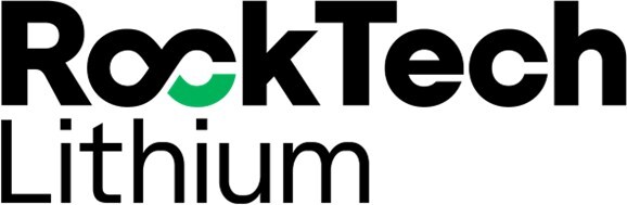 rock-tech-held-its-2025-annual-general-and-special-meeting-of-shareholders