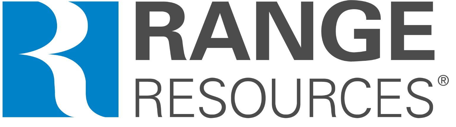 range-announces-conference-call-to-discuss-second-quarter-2025-financial-results