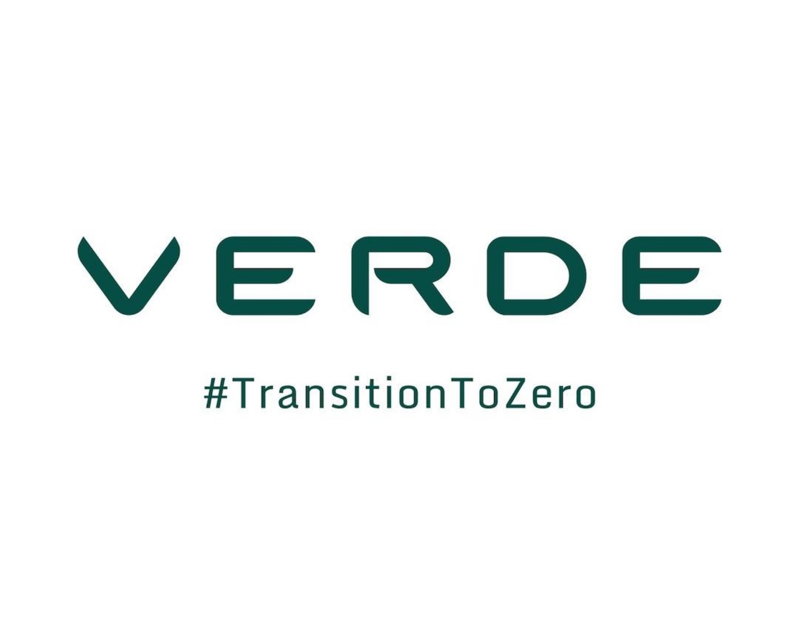 verde-appoints-dr.-raymond-“buzz”-powell-as-independent-director