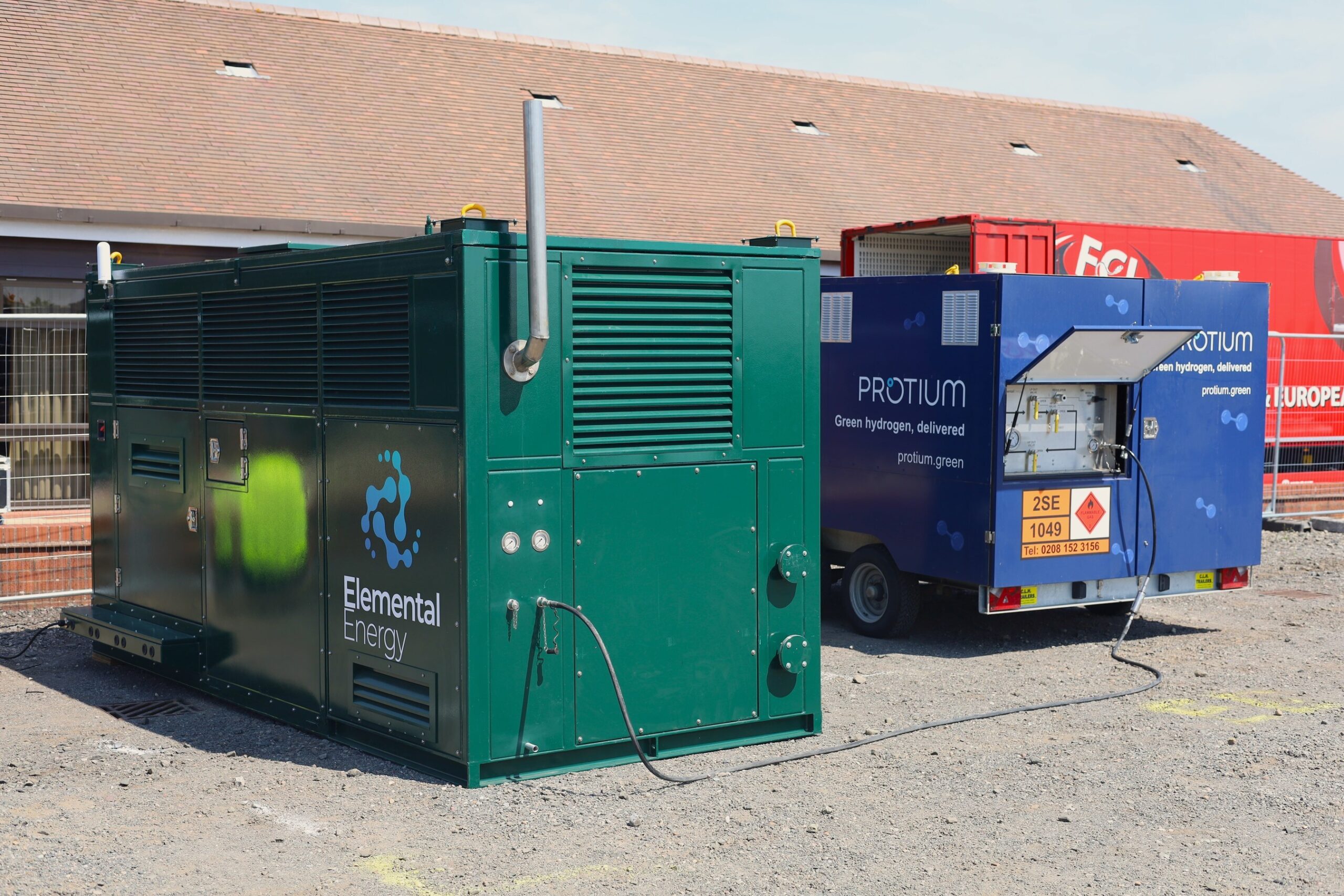 construccion-de-ultima-generacion:-energia-hibrida-de-pila-de-combustible-de-200-y-500-kva