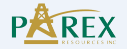 parex-resources-announces-production-update-and-timing-of-q2-2025-results