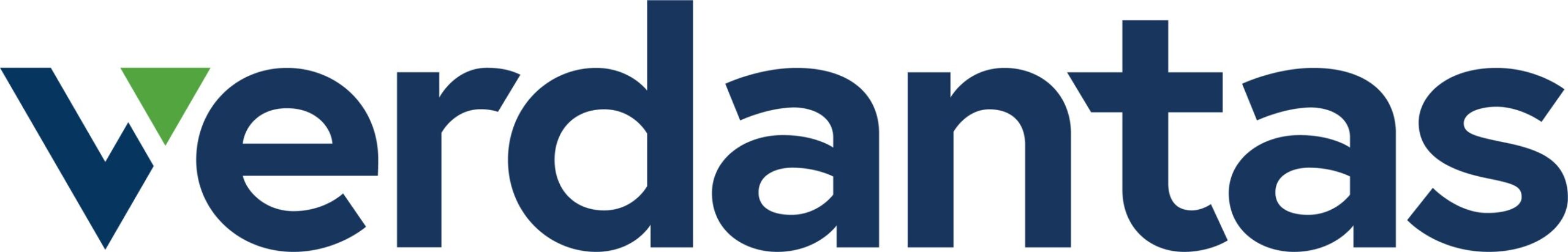 verdantas-acquires-independent-solutions-to-support-growth-in-environmental-and-geotechnical-services-for-western-healthcare-market