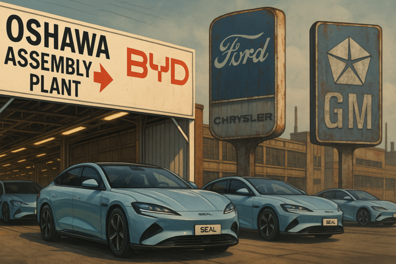 time-for-canada-to-dump-the-big-three-&-go-electric-with-china