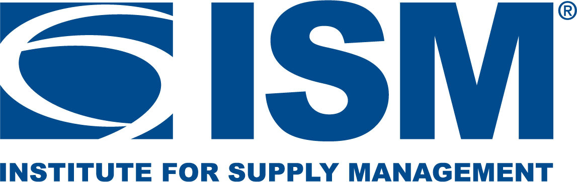 services-pmi-at-50.8%;-june-2025-services-ism-report-on-business