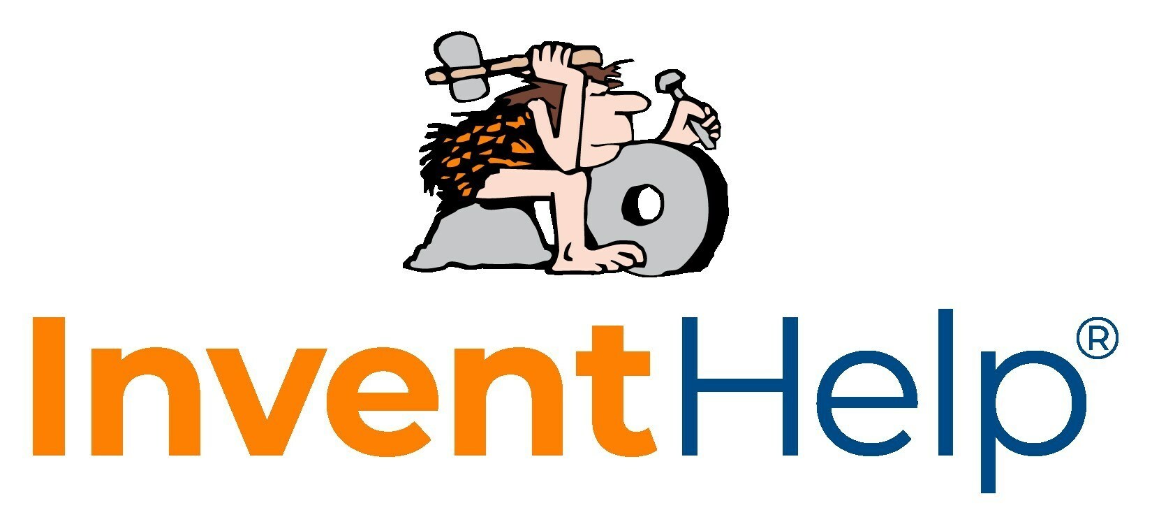 inventhelp-inventor-develops-portable-solar-power-generator-(tro-1363)