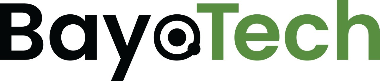 bayotech-shifts-northern-california-hydrogen-hub-development-to-new-site-to-accelerate-impact
