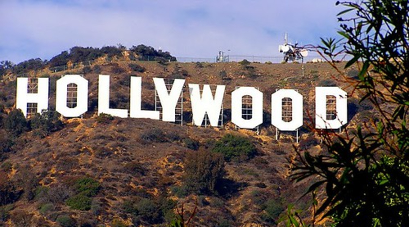 celebrities-push-their-union-to-divest-its-pension-plans-from-fossil-fuels