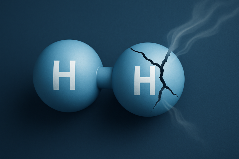 hydrogen-isn’t-the-answer:-07-1.5-billion-tons-co2e-would-make-it-a-climate-liability