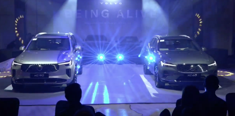 volvo-philippines-adds-hybrid-xc60-&-xc90-to-lineup