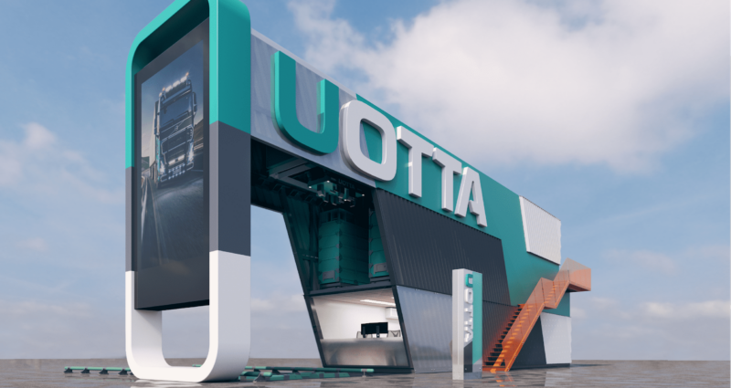 the-ev-battery-swapping-movement-is-gaining-momentum
