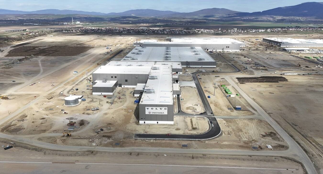 plans-to-assemble-polestar-7-in-slovakia-possible