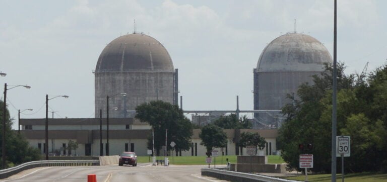 vitis-energy-and-enertis-applus+-advance-texas-bess-projects