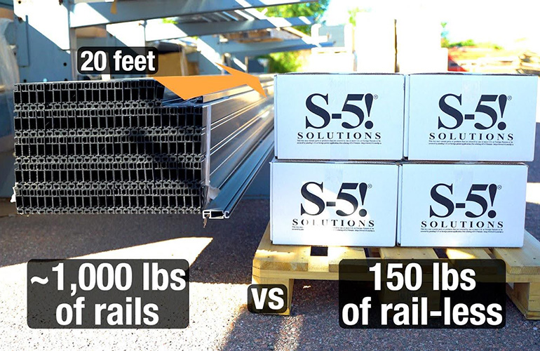 lighten-the-load-for-your-solar-racking