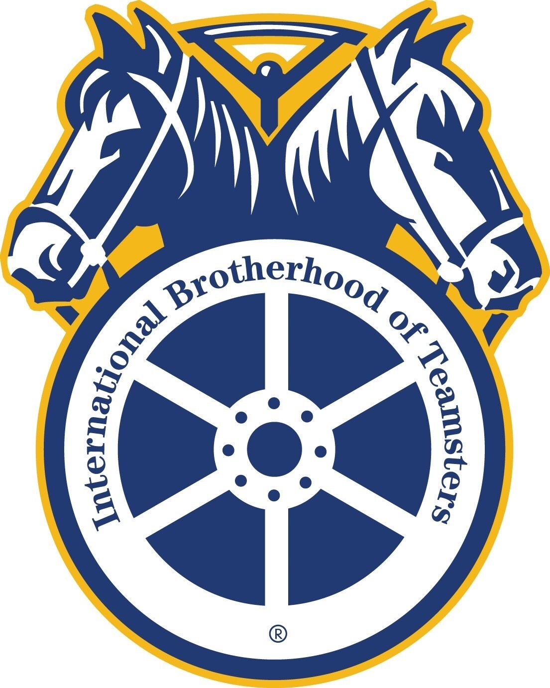 teamsters-local-396-votes-overwhelmingly-to-authorize-strike-at-republic-services