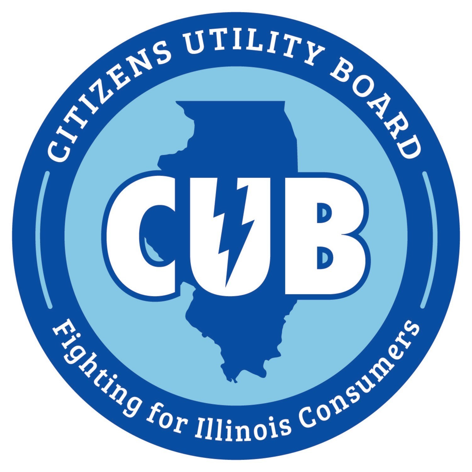 cub-statement-on-passage-of-budget-bill