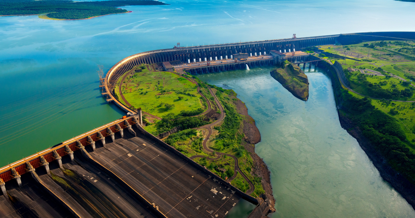 massive-green-hydrogen-project-to-produce-low-carbon-fertilizer
