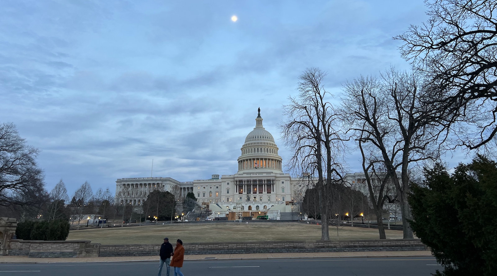 some-early-responses-to-big-bad-budget-bill