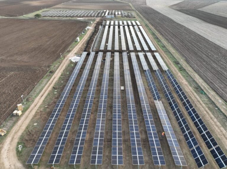 kkr’s-contourglobal-buys-1.6gw-italy-bess-projects,-with-first-tranche-macse-ready