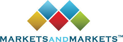 cf-&-cfrp-market-worth-$35.55-billion-in-2030-–-exclusive-report-by-marketsandmarkets