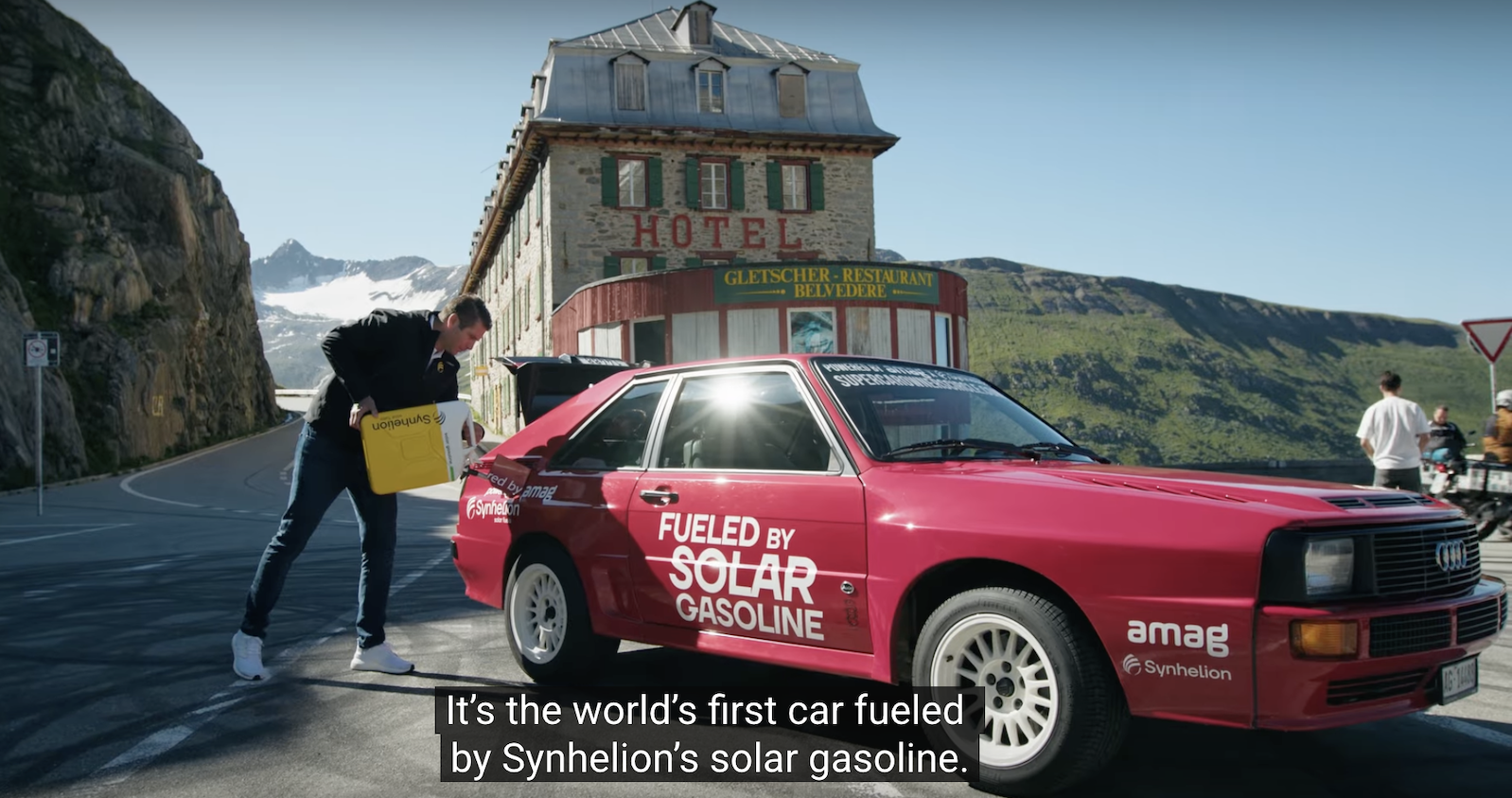 swiss-startup-launches-solar-gasoline-at-fossil-fuel-industry