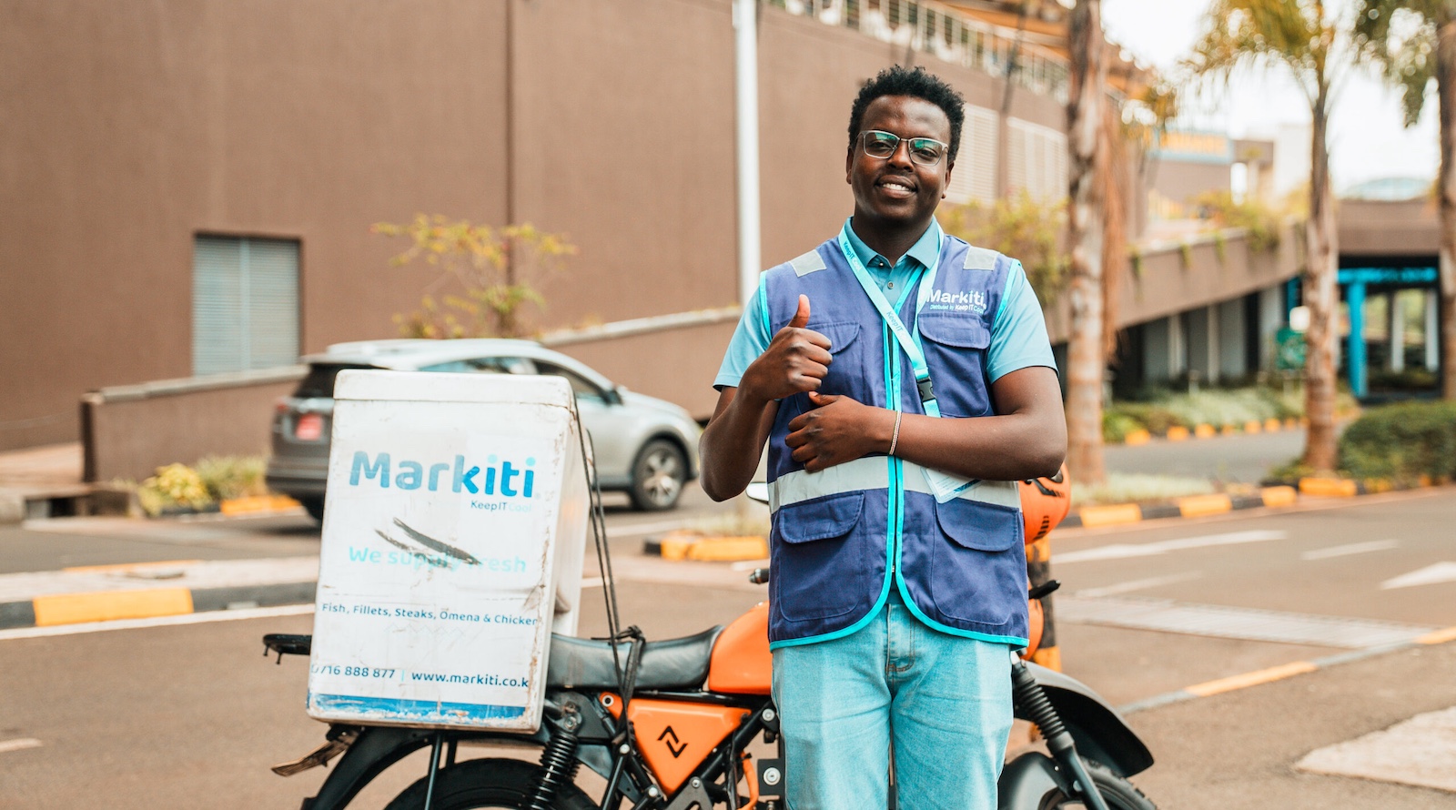 roam-&-keep-it-cool-partner-to-launch-electric-cold-chain-delivery-network-in-kenya