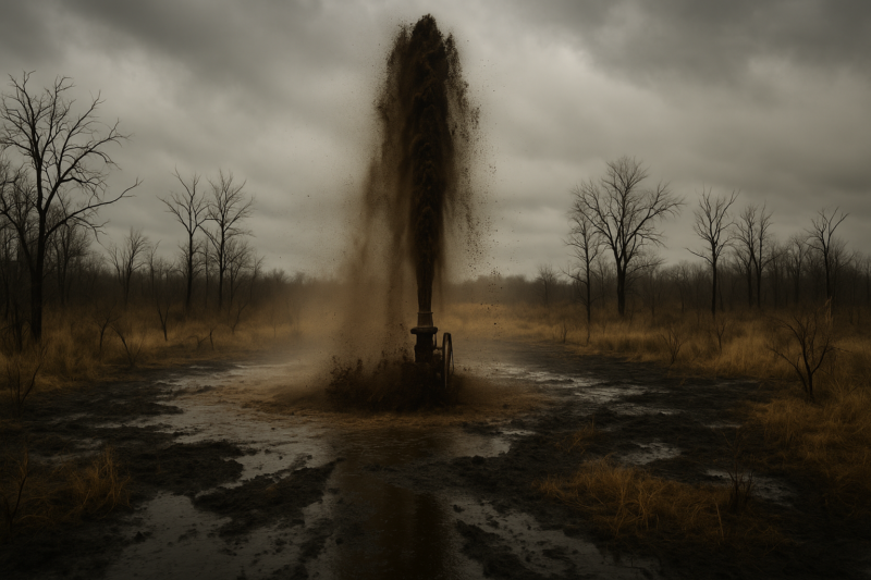 shale’s-self-inflicted-crisis:-wastewater-injection-is-sinking-profits