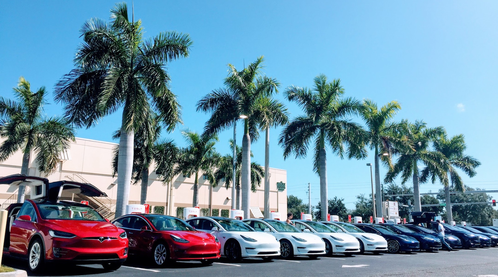 whoops-—-us-ev-tax-credits-ended-sooner-than-expected-in-big-bad-budget-bill