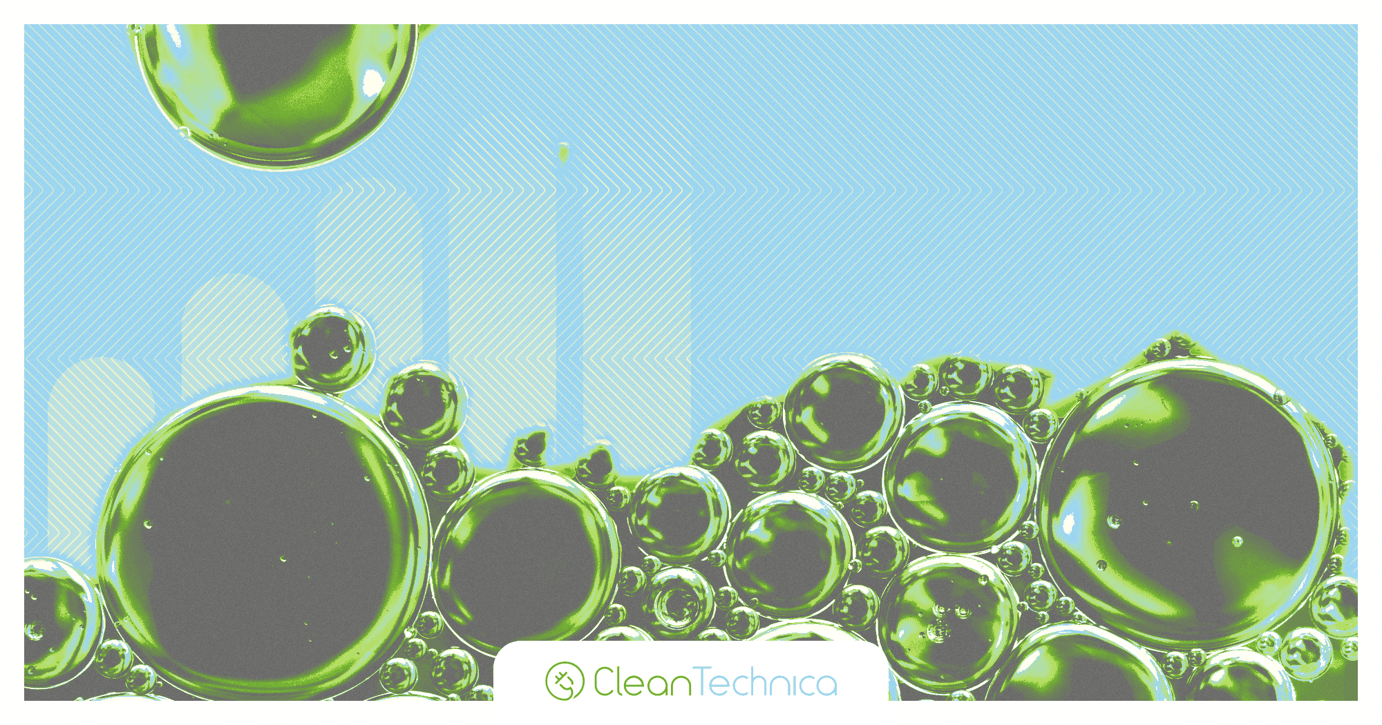 oil-is-going-to-take-a-big-hit