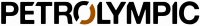 petrolympic-announces-option-grant