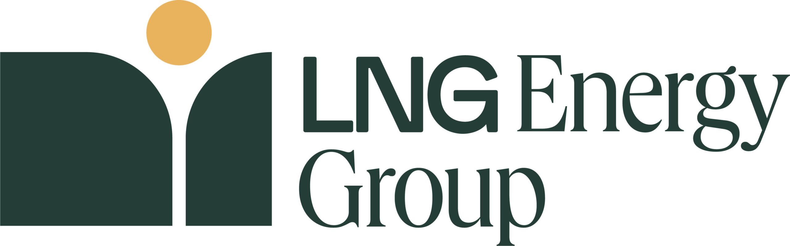 lng-energy-group-informs-material-events