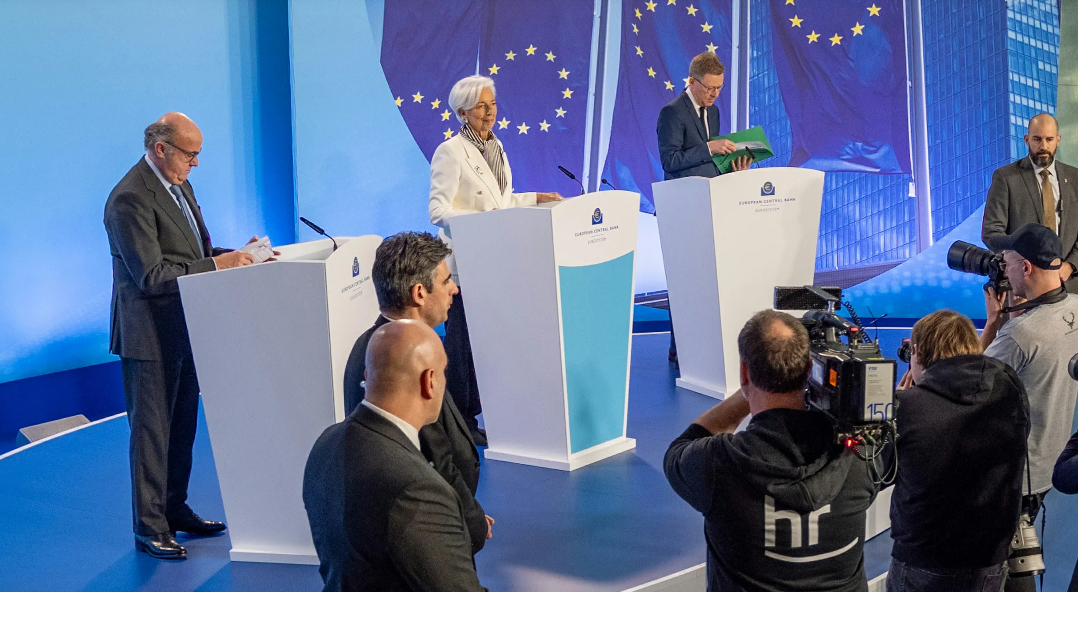 european-central-bank-boldly-goes-where-others-fear-to-tread