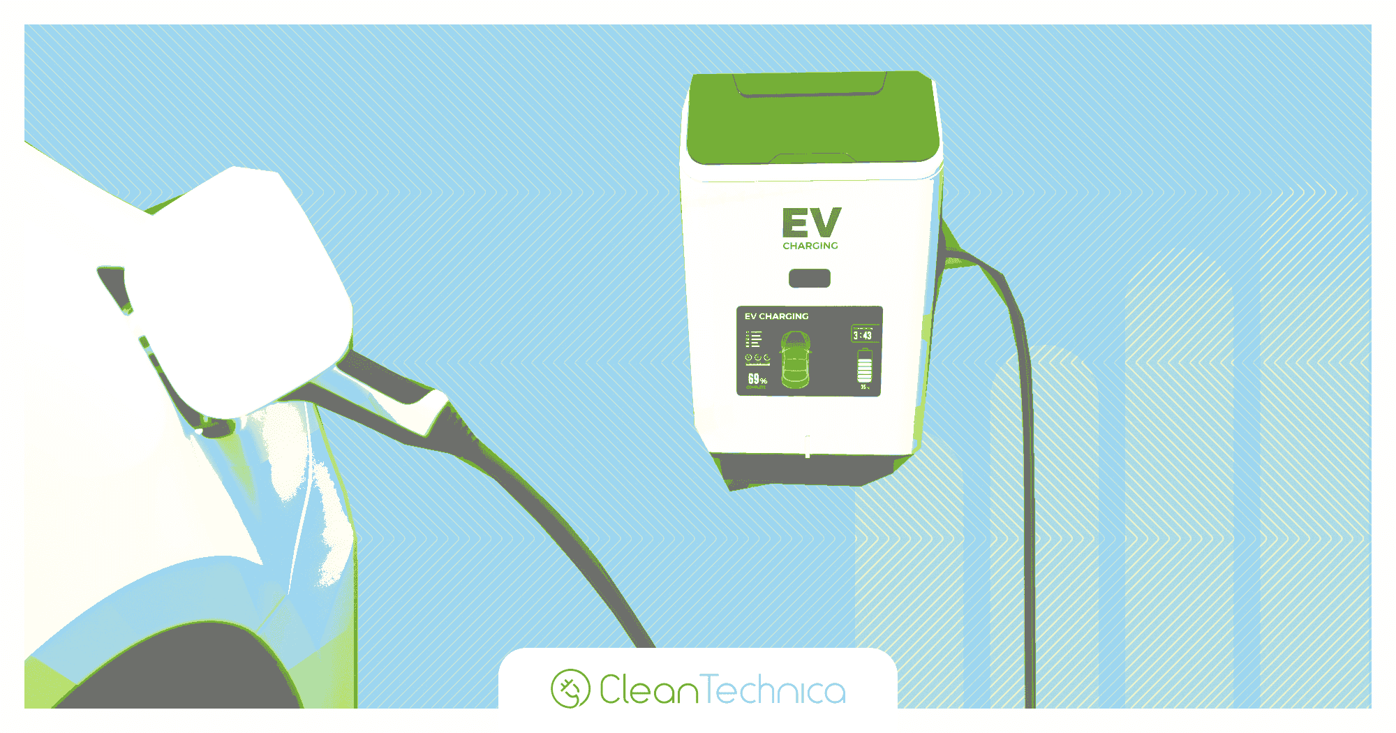 energy-independence-from-the-usa-is-coming-for-much-of-the-world