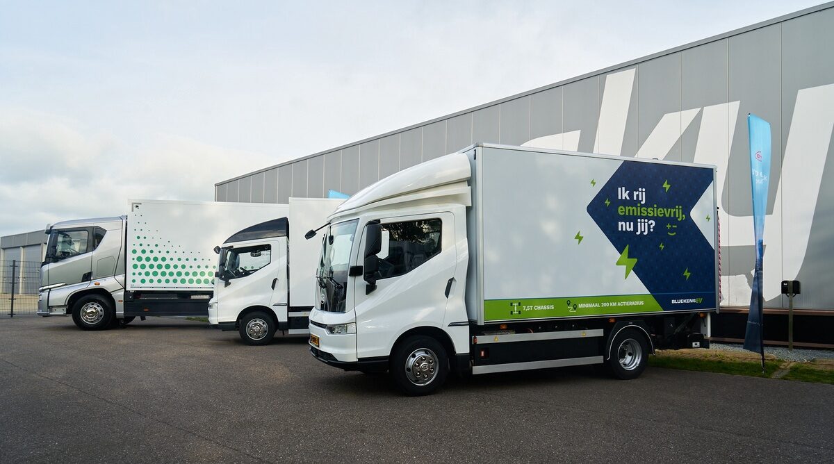 byd-electric-truck-sales-up-333%-(or-711%)-—-charts