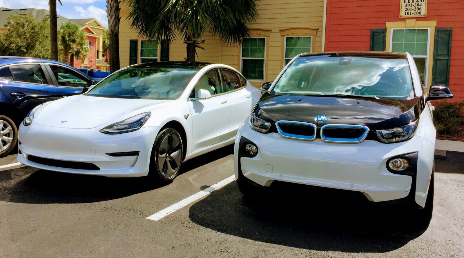 do-you-think-used-ev-prices-will-drop-by-$4,000-in-3-months?