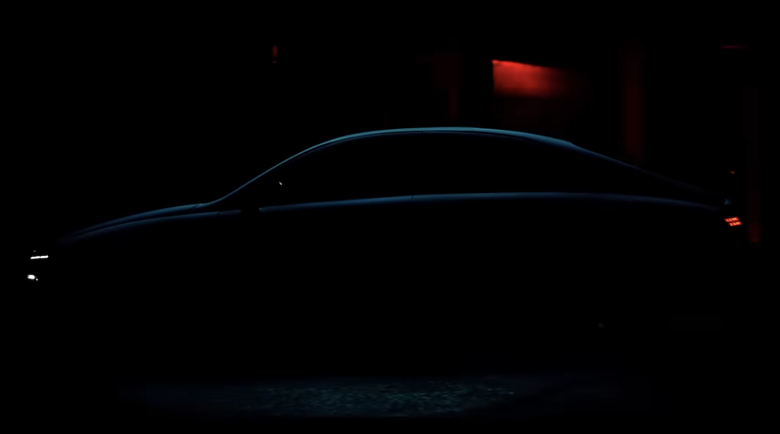 hyundai-ioniq-6-n-set-to-electrify-goodwood-festival-of-speed-with-dynamic-debut