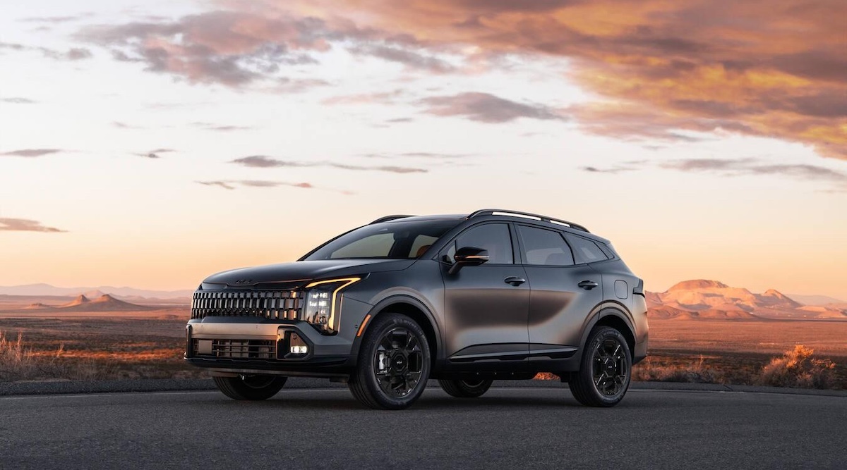 kia-america-announces-2026-sportage-phev-pricing